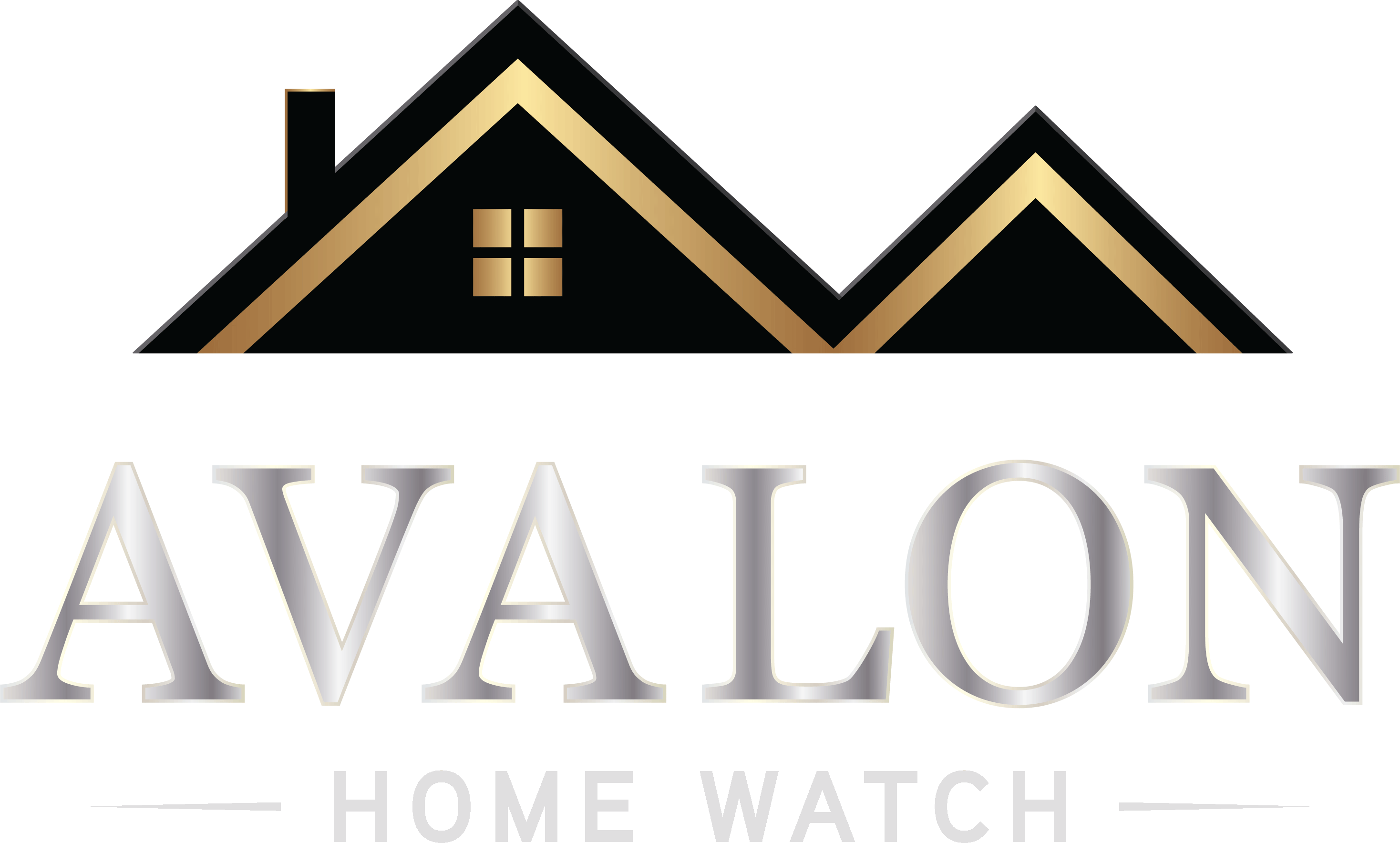 Avalon Home Watch