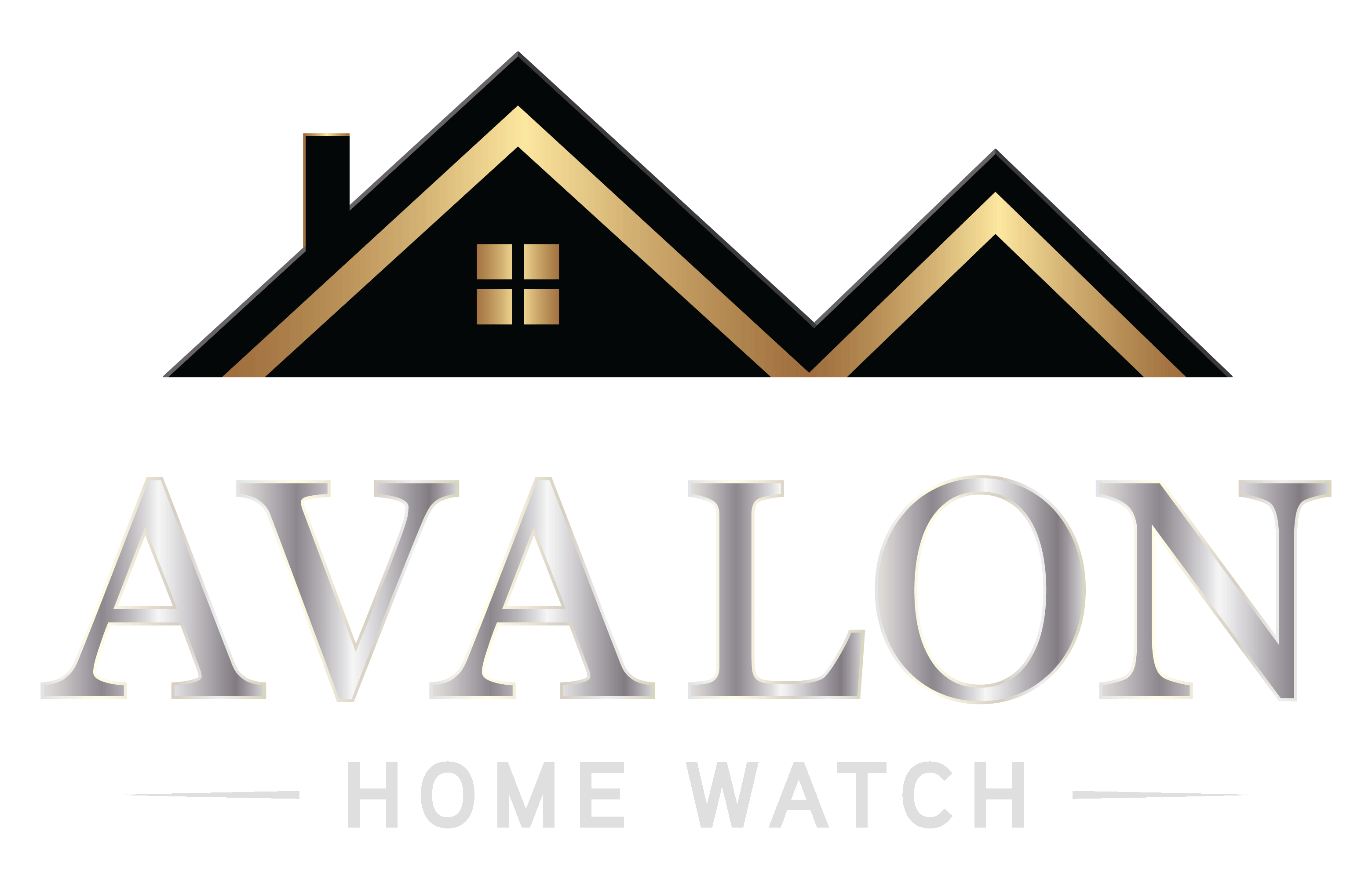 Avalon Home Watch