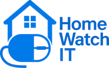Home Watch IT